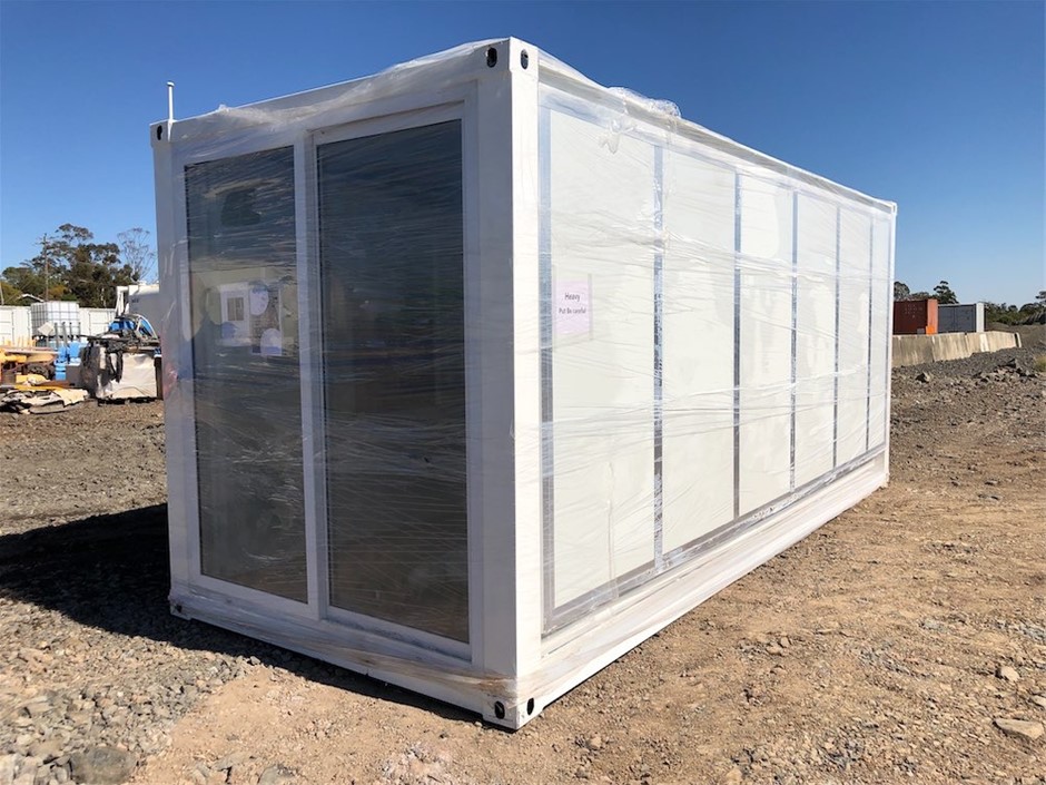 Bulk lots diamond/gemstone rough/magnet