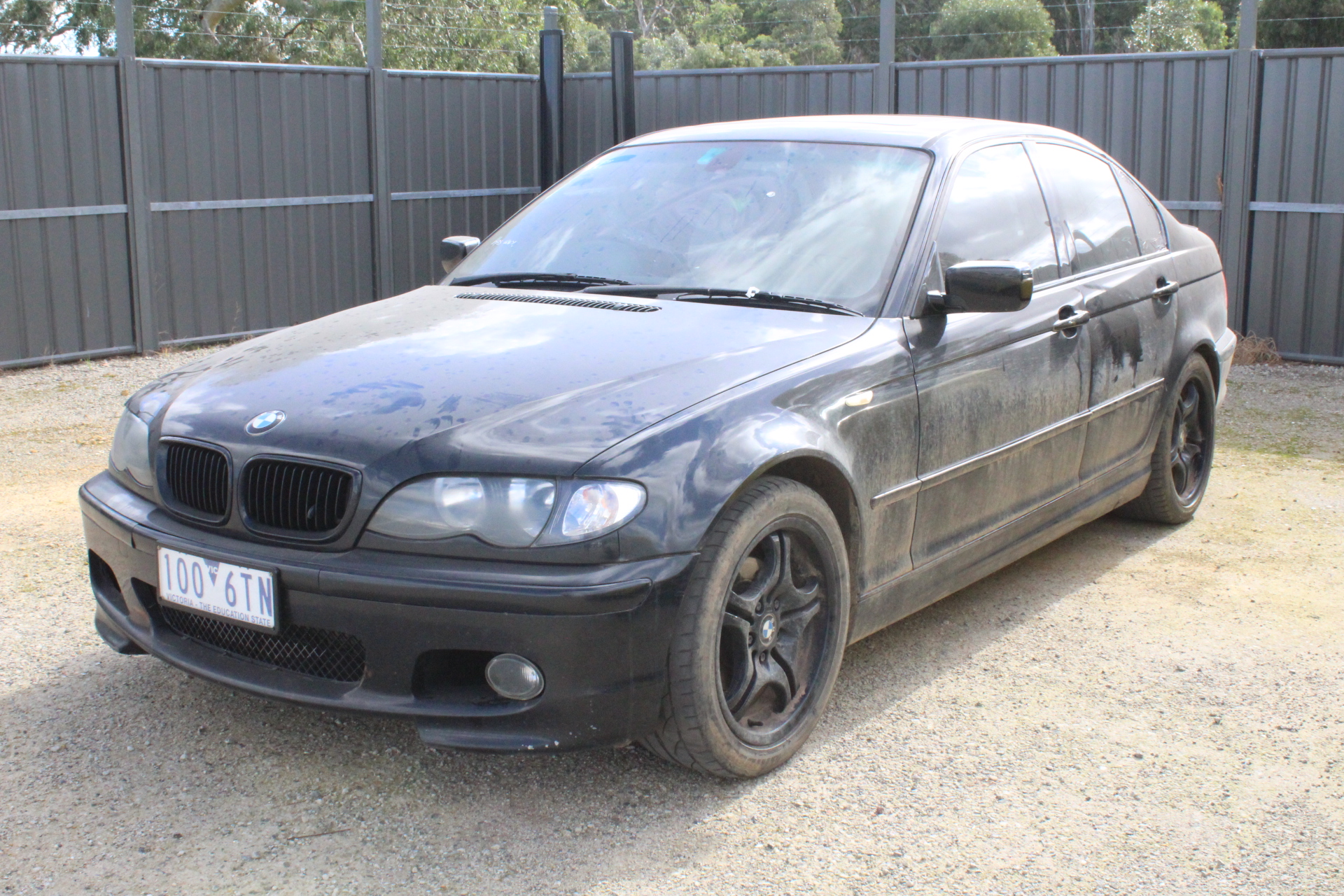 1984 Australia First Queen Elizabeth Proof One Dollar