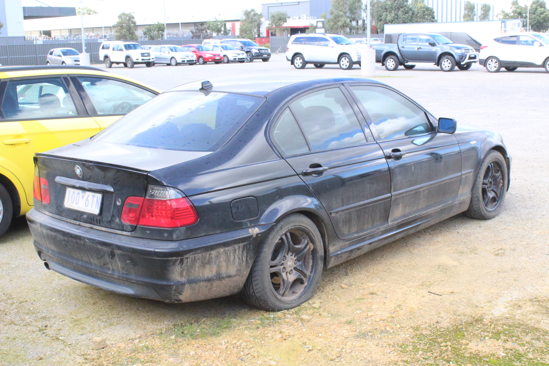 Australia Set of 7 Souvenir $ Collection 24k Gold Plated Sleeved Notes COA