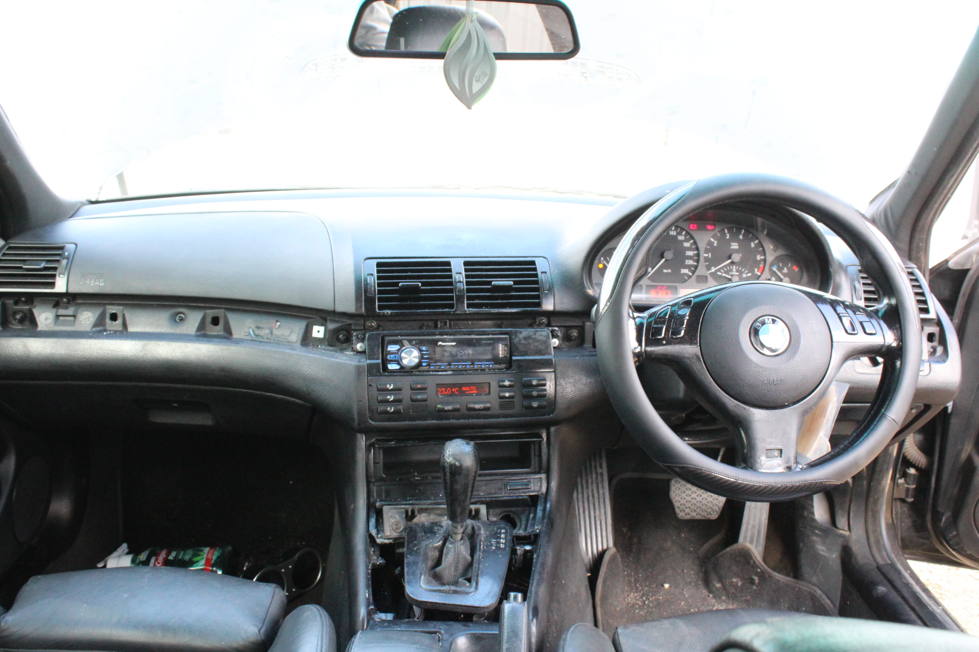 AU PreDecimal Bank Note Set Limited Edition Rare Banknote Gold Plated