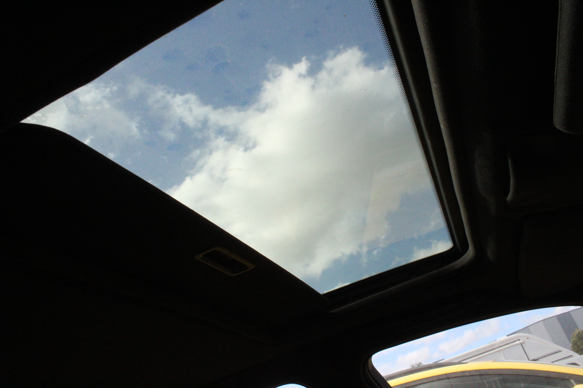 0.25 Grams 999.5 Fine Platinum Certified Bullion Ingot Bar ABM Certifiers