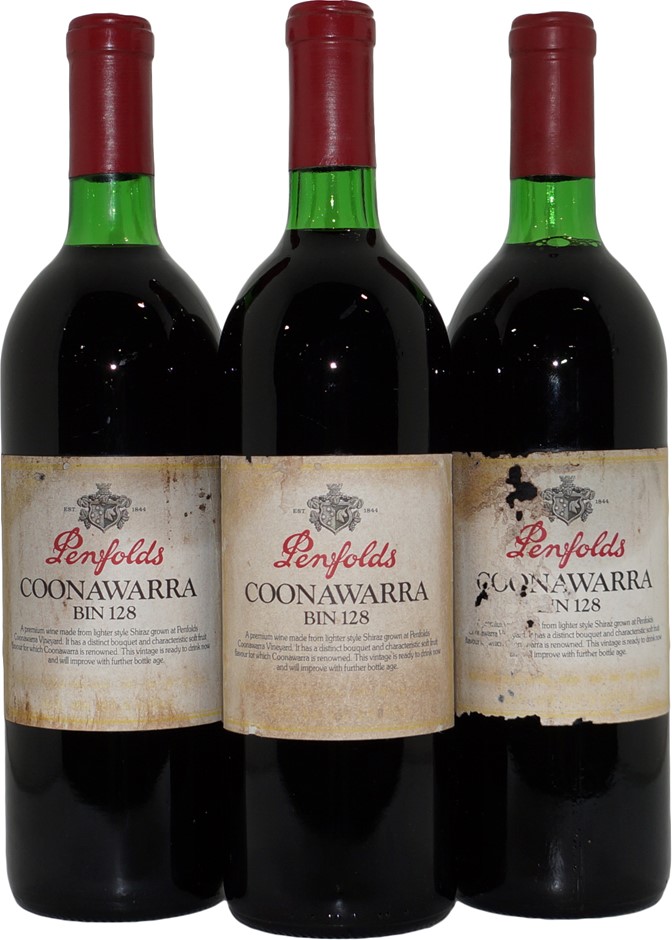 NED KELLY Set of 3 x 1oz Ingots With Box 999 24k Gold Plated