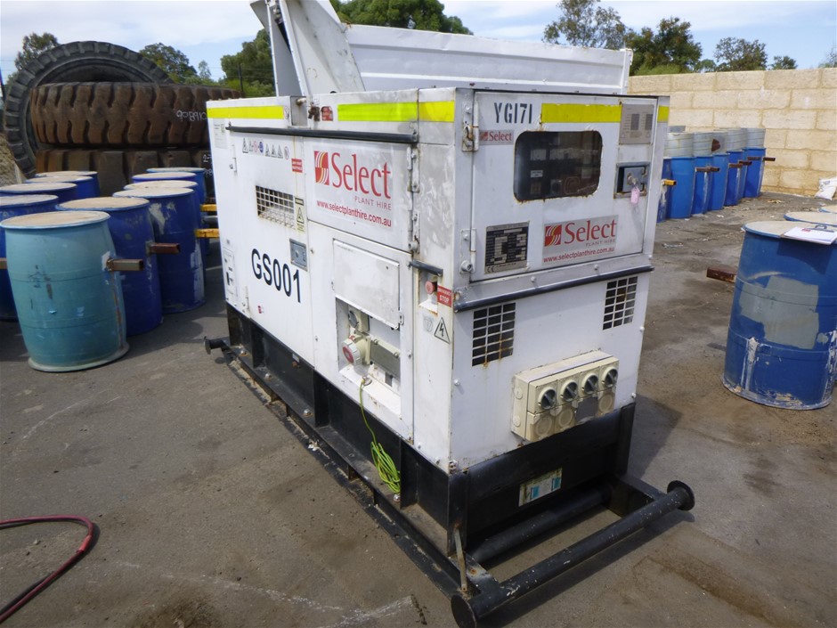 NEW 2015 GALLIPOLI "COO-EE" 1 Oz COIN W/ WOOD D/BOX. C.O.A. LTD 1,000 Gold