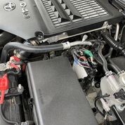 2020 Royal Australian Mint Genuine Uncirculated Ac/Dc High Voltage 20C Coin