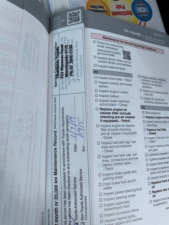 2005 Australia OneDollar Kangaroo Coin limited edition 6000 only rare