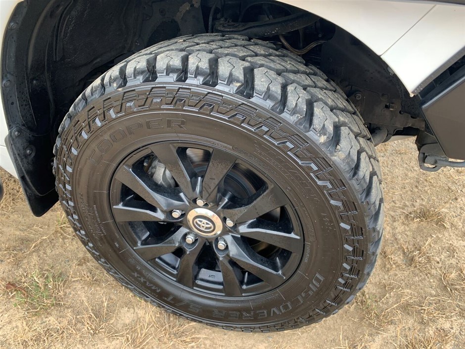 NED KELLY Set of 4 x 1oz Ingots with box 999 Antique Silver Plated