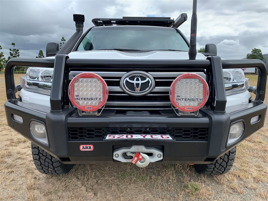 1/100oz Scottsdale Mint Gold Bar