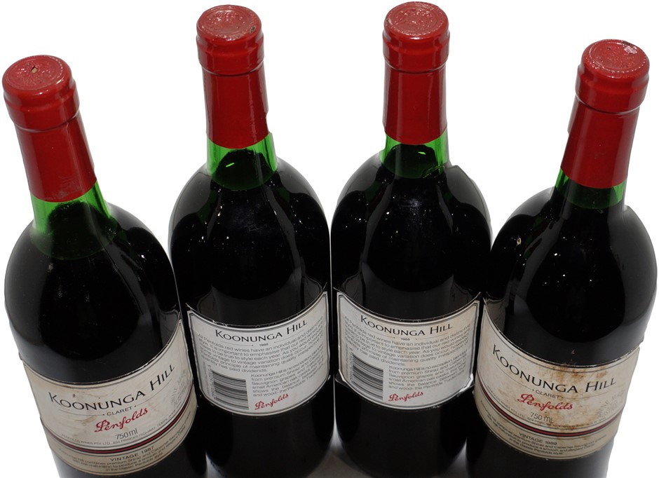 2021 ACDC 40TH ANN FOR THOSE ABOUT TO ROCK 20c COLOURED UNC COIN