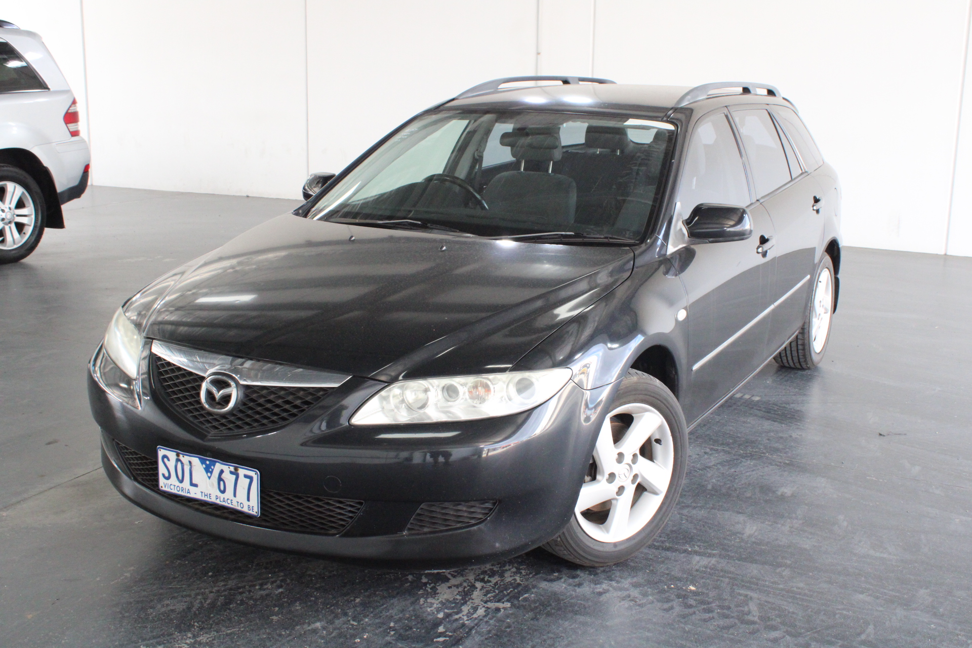 1oz Sydney Harbor Bridge Ingot 999 Pure Australian Copper Bullion ACB