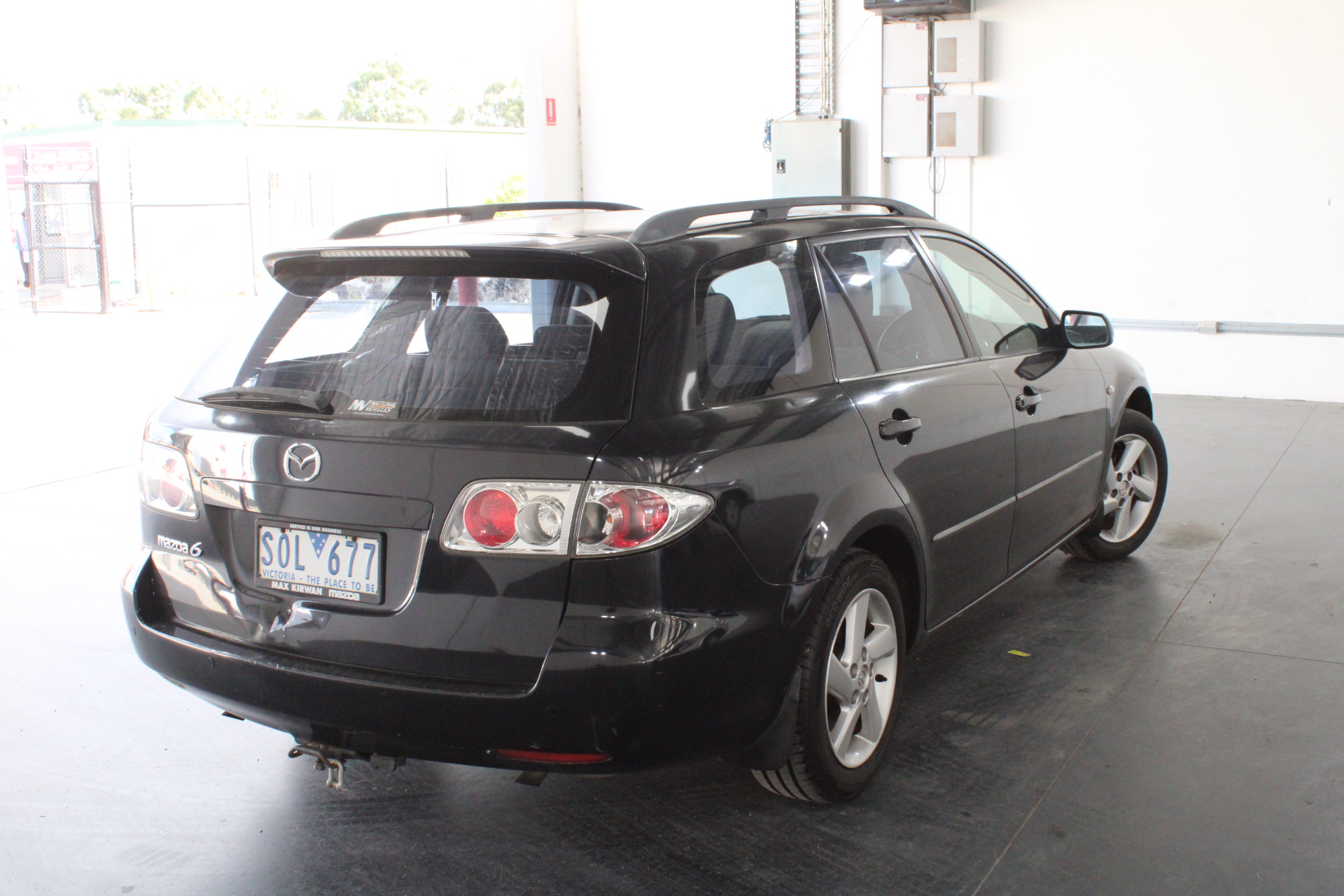 1/100 Scottdale gold bar x 2, 1 Gram Valcumbi bar x 2 & 1g Silver Bar x 2