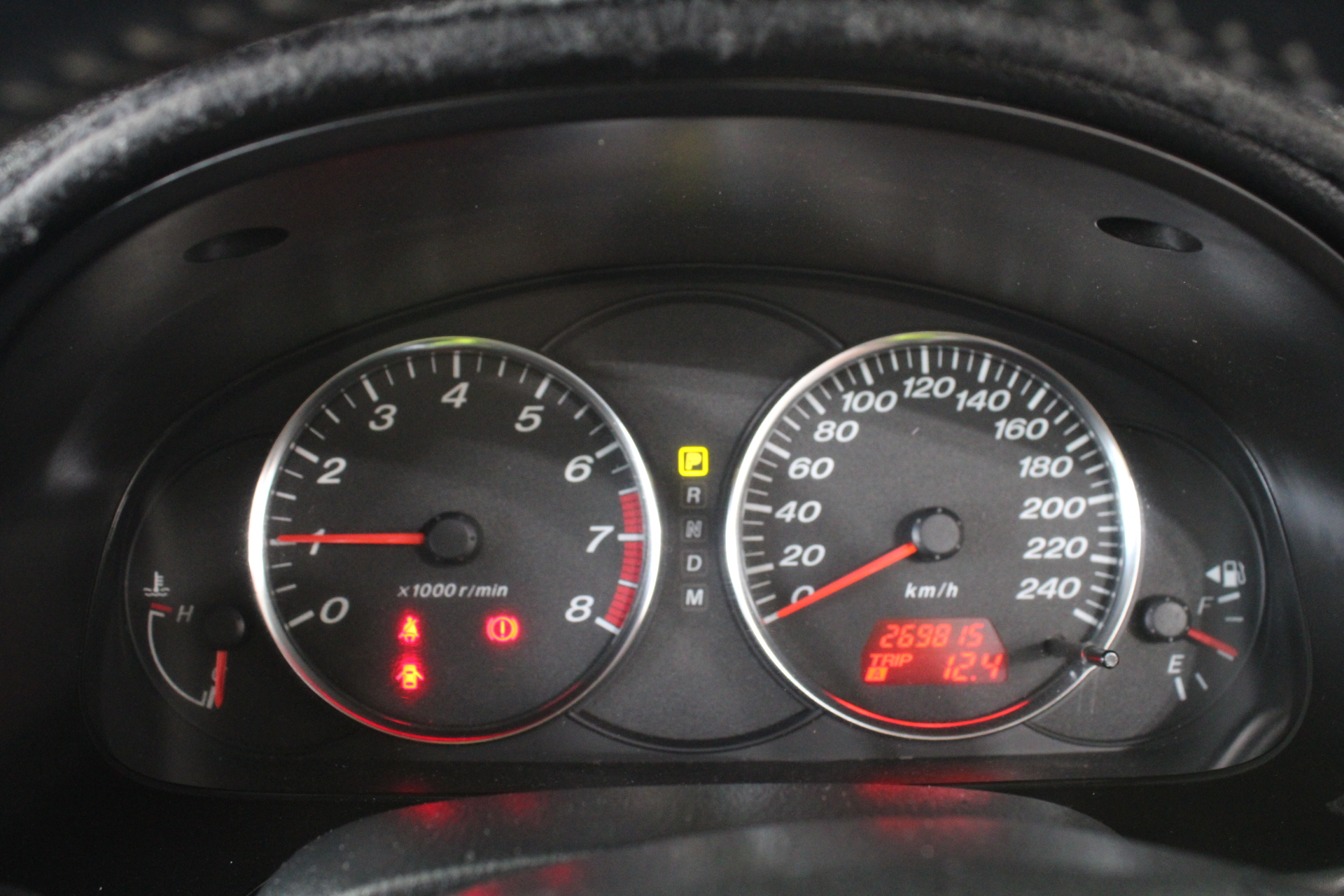 NED KELLY Set of 3 x 1oz Ingots with box 999 Antique Silver Plated