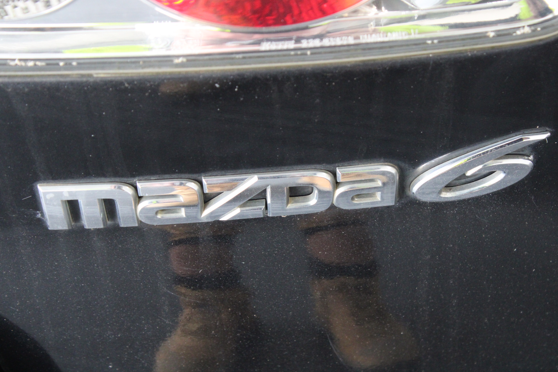 C.O.A. (Set) 7 x 1 Troy OZ "OLD AUST NOTE SERIES" Ingots Finished 999 Gold