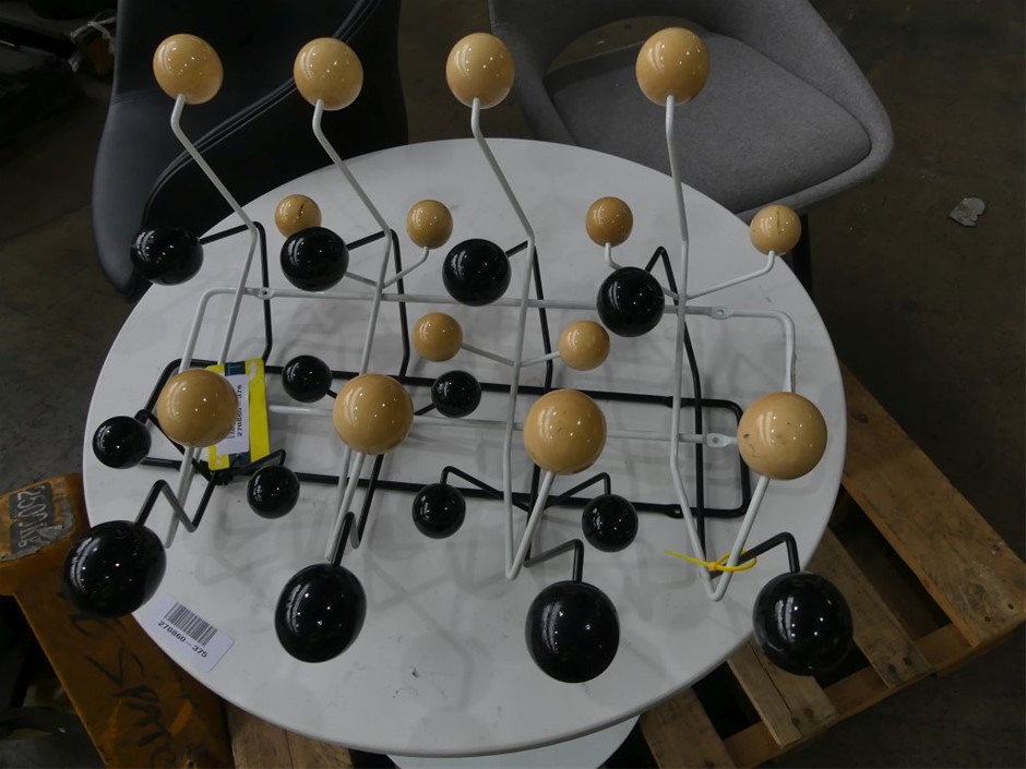 1981 Australia Six Coin Proof Set Queen Elizabeth