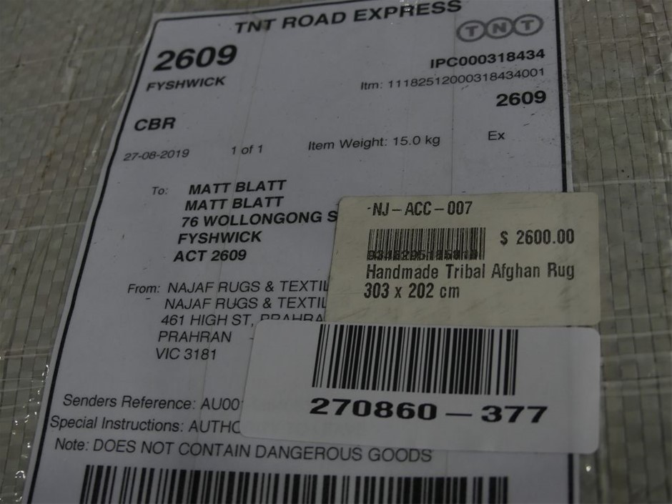 2023 $2 Matilda Light Green Coloured two dollar FIFA Soccer Coin Queen New