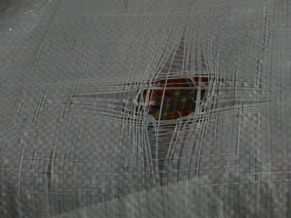 1982 Australia Queen Elizabeth Six Coin Proof Set