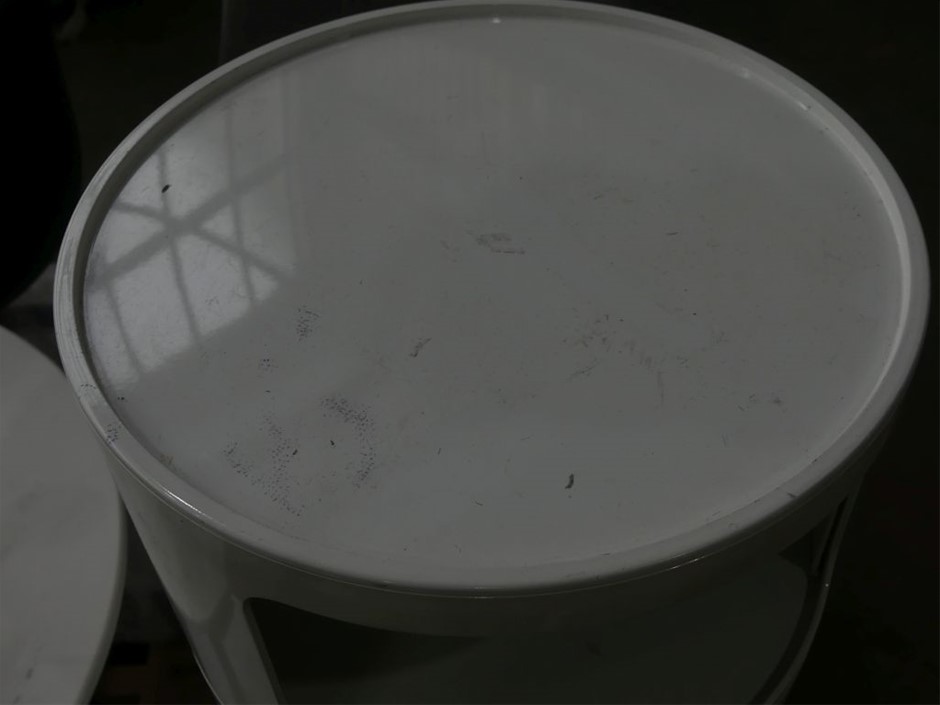 5 x 5 Gram (25g) Tibetan Silver "Year Of The Snake" Ingots Bargain C/rance