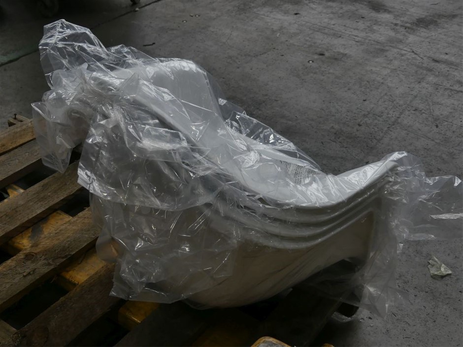 2024 Change Of Monarch Ram Mint Year Set Charles Queen 6 Coin Set