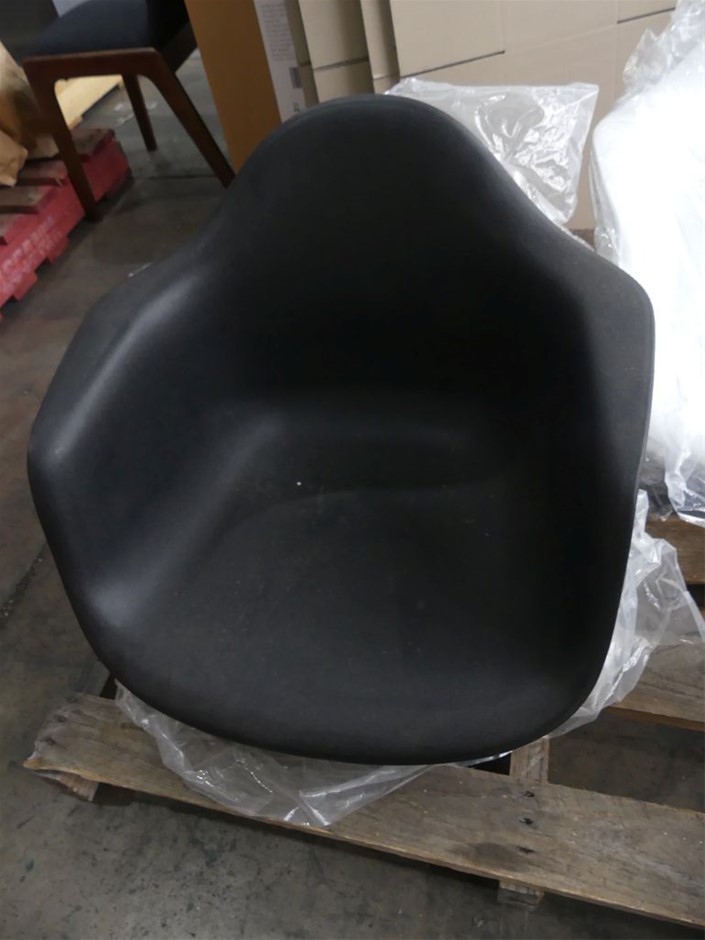 2019 $2 Police Remembrance Coin – Uncirculated