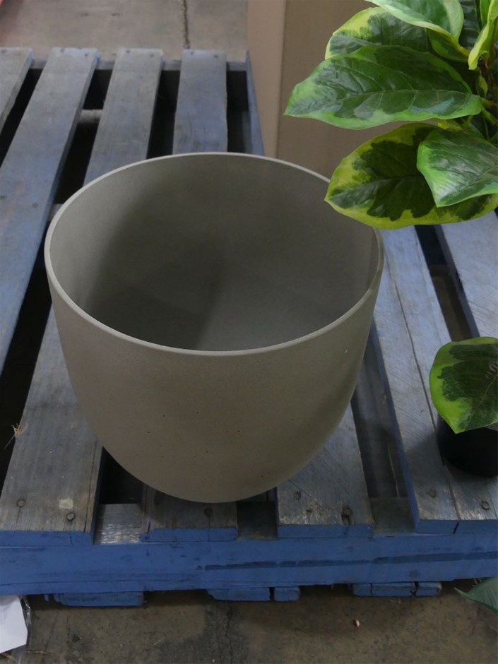 Rare 2016 "Ned Kelly" Helmet Ingot, 999 24k Gold Plated, Outlaw, Guns 27.1g