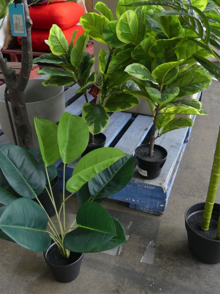 1927 Australia KGV Silver Florin