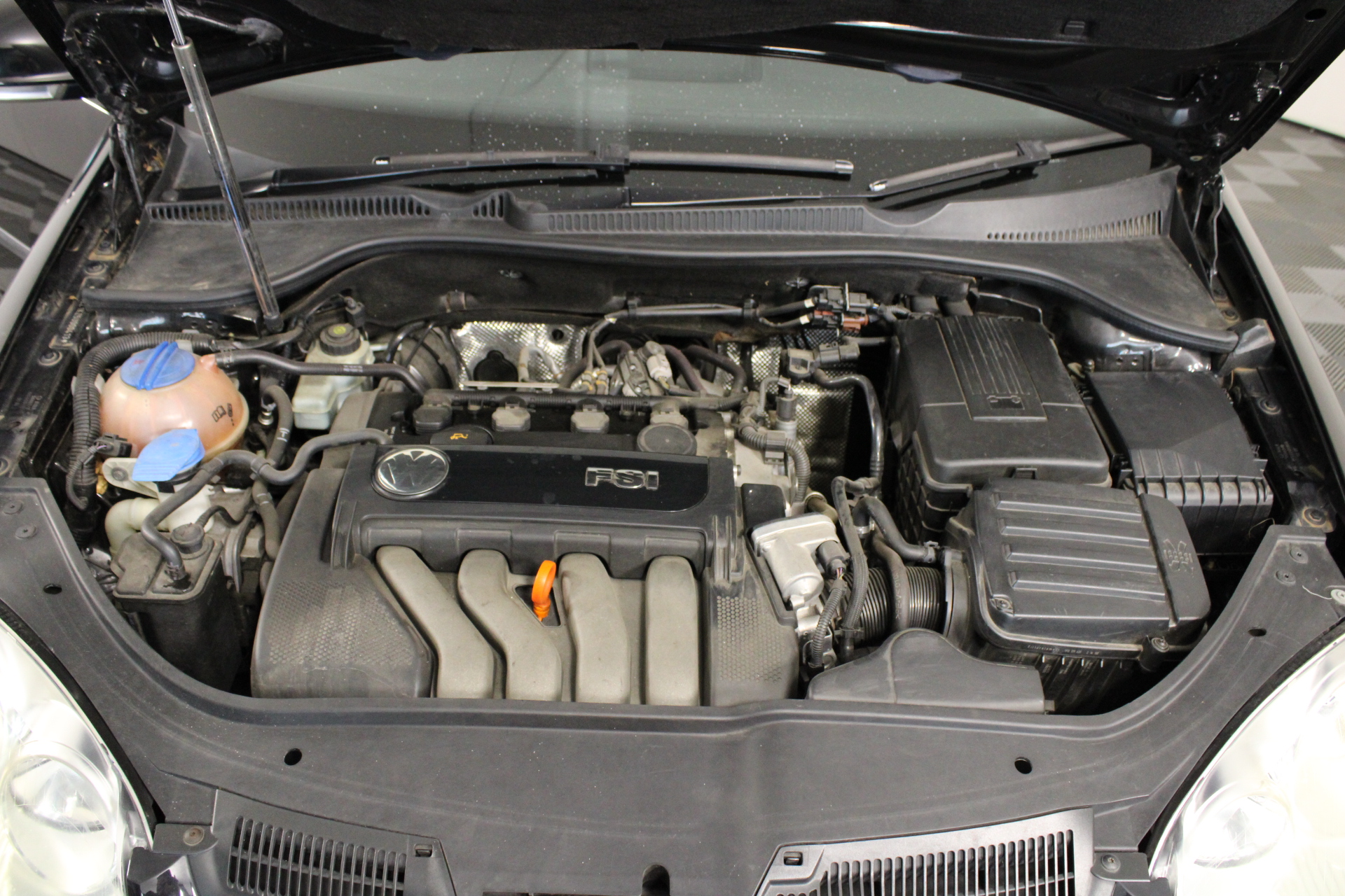 Silver Bullion 999.5 Fine Grade 5g Investor Quality Ingot Bar Hand Poured