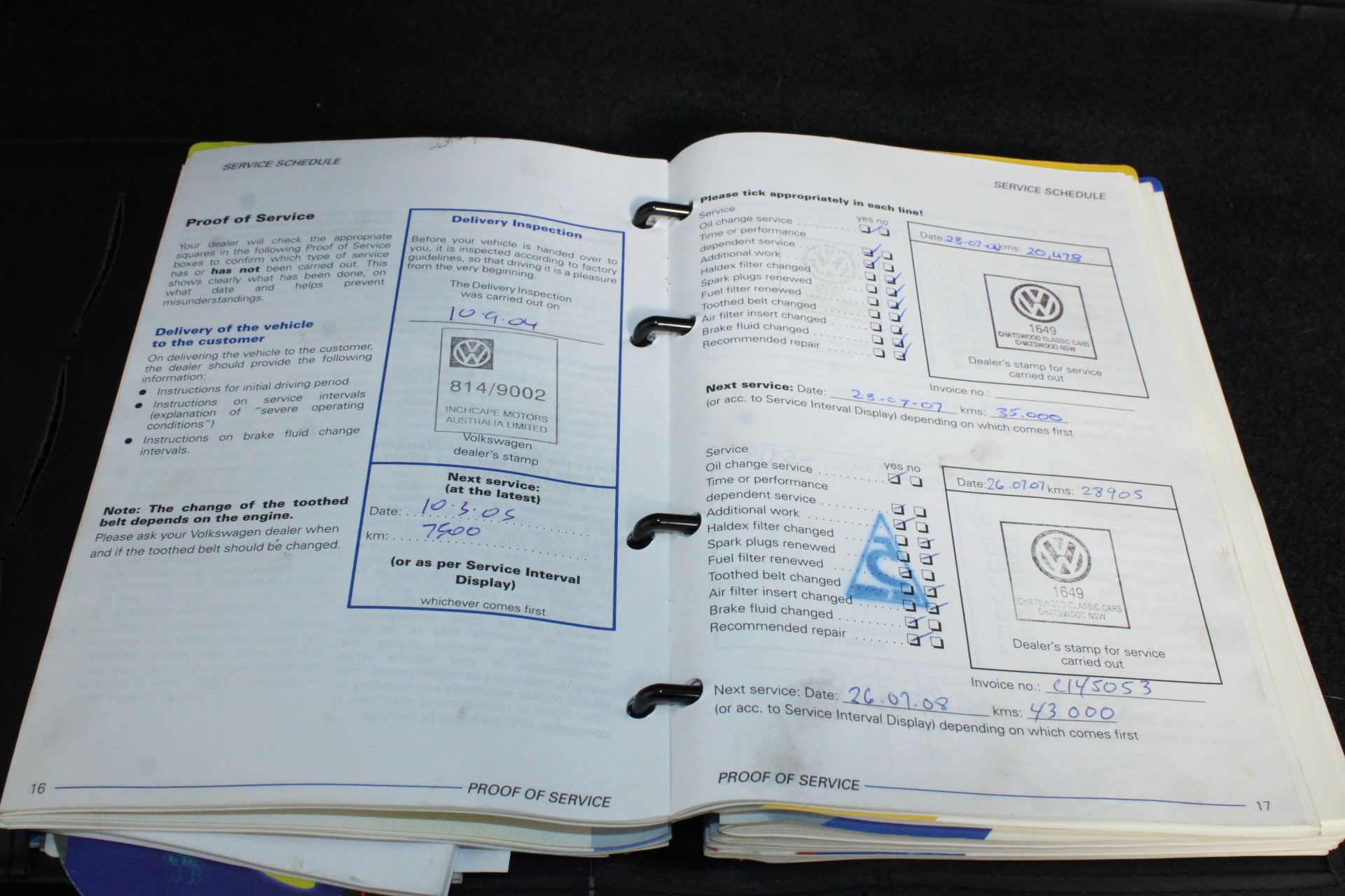 Half Ounce CPG Silver certified Sealed Bar and 4 x Germania Mint 1g Silver