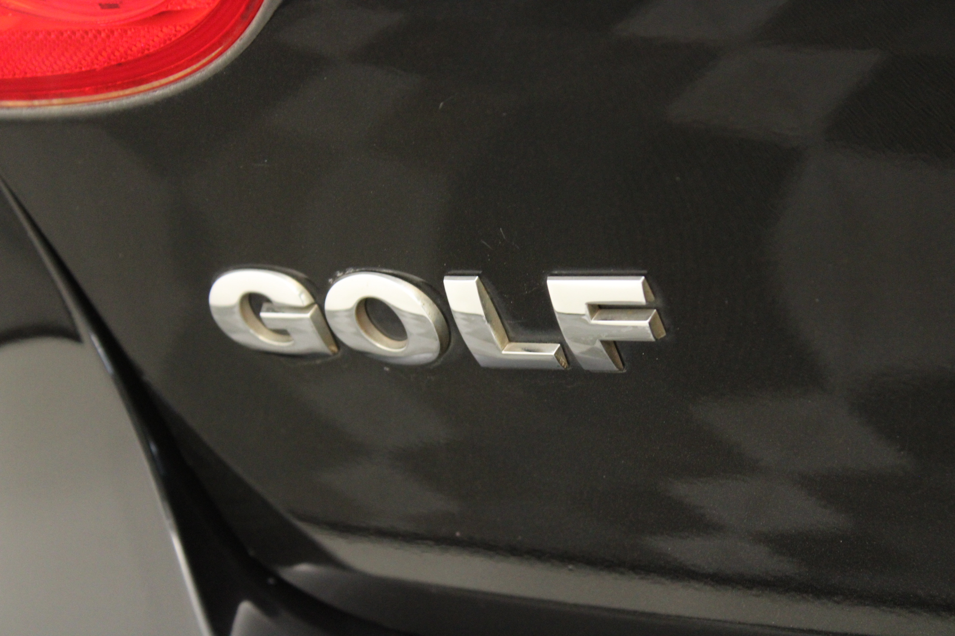 2016 Boxed 5 x 1 oz Muscle Car Series 1 Gold HGE Eddition LTD 1,000 x 2