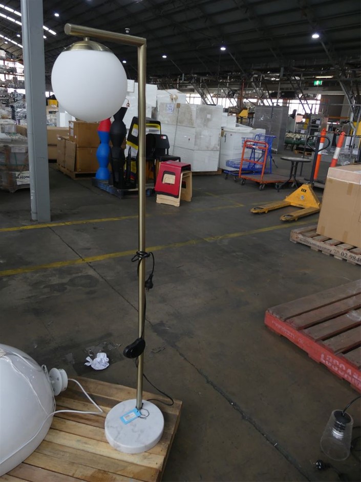 1990 Australia - 5 Dollar Coin - ANZAC Queen Elizabeth II-UNC