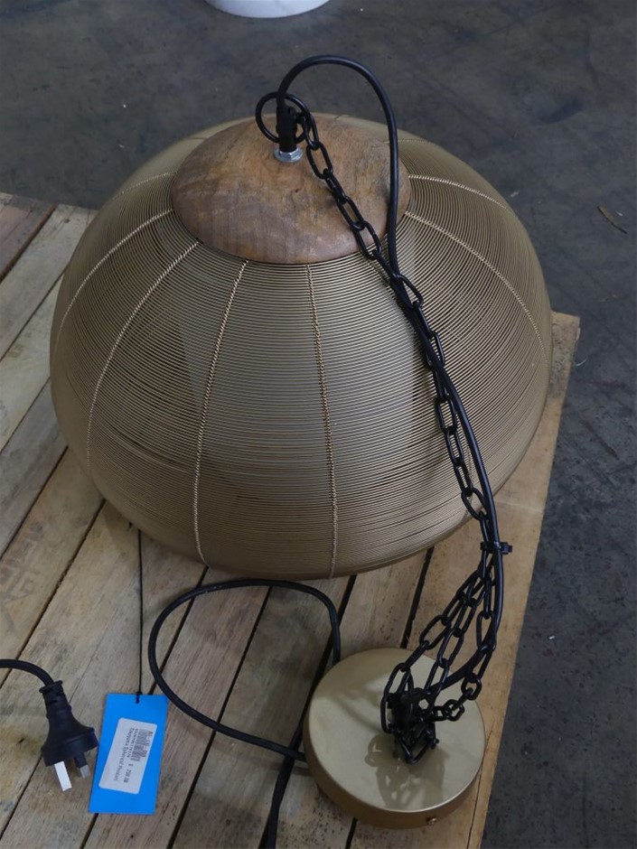 Australia 2021 The Wiggles (Current) 30 Years Scalloped Coloured 30c Coin