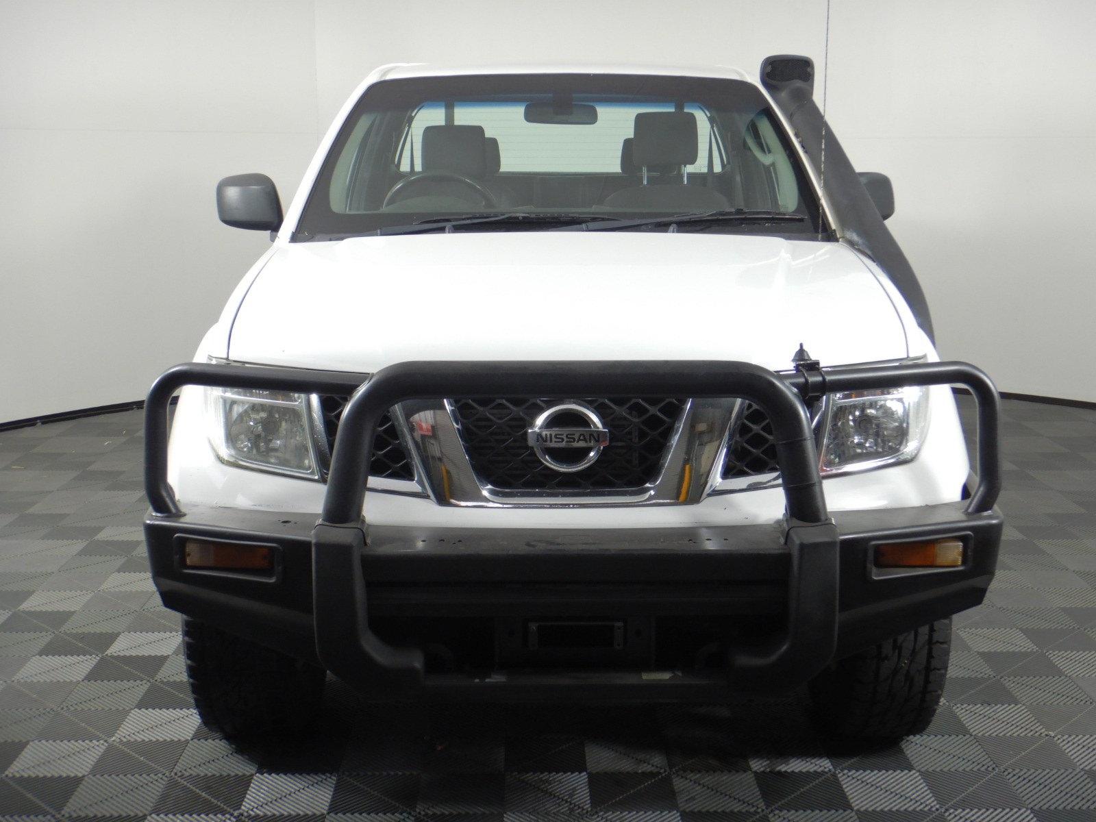 2018 Ford Motorsport Collection - 50 Cent Coin - BA Falcon 2006