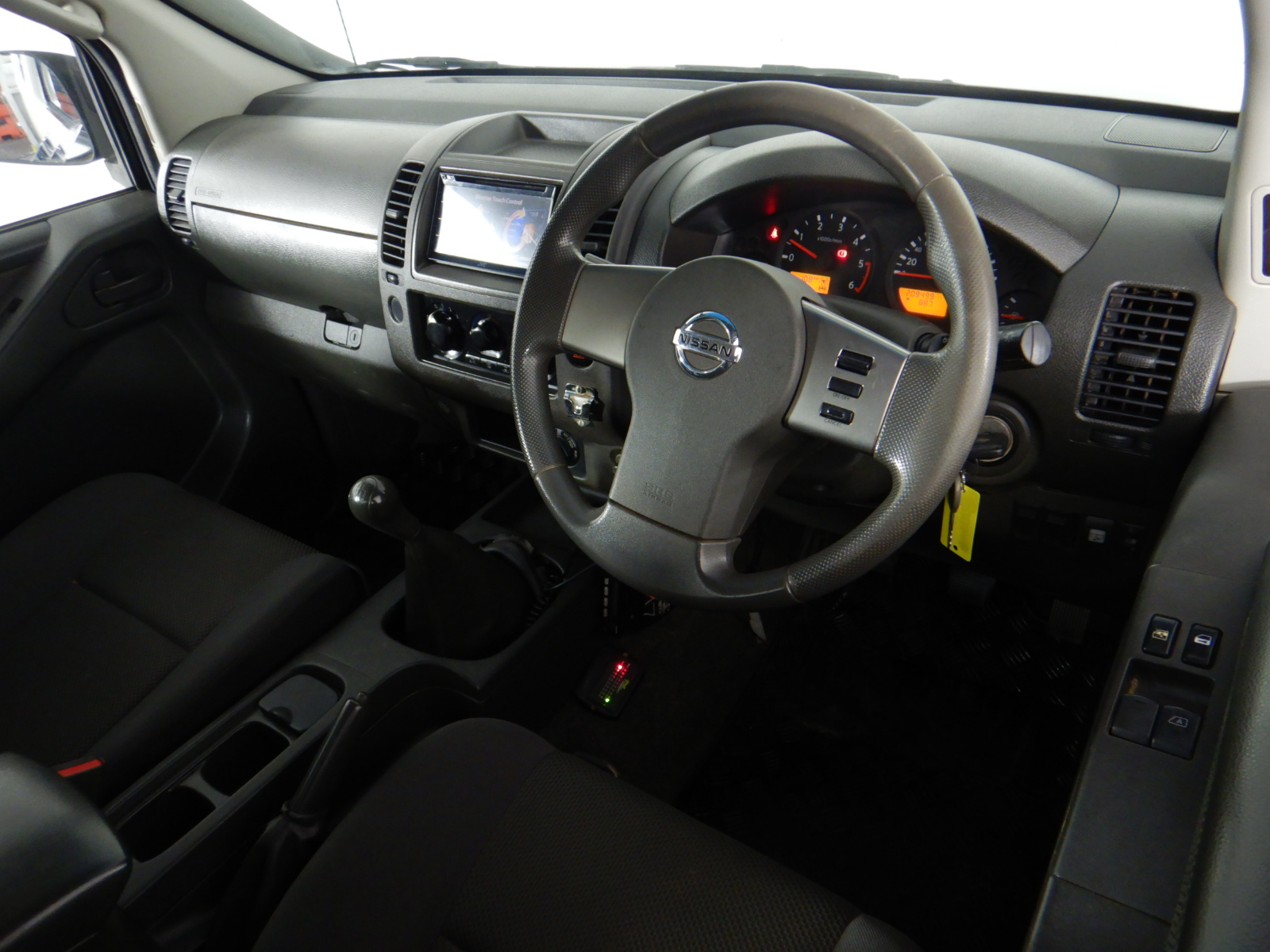 2014 Set of 8 x 5 g Certified "Aust Animal Series" Finished 999 24 k Gold