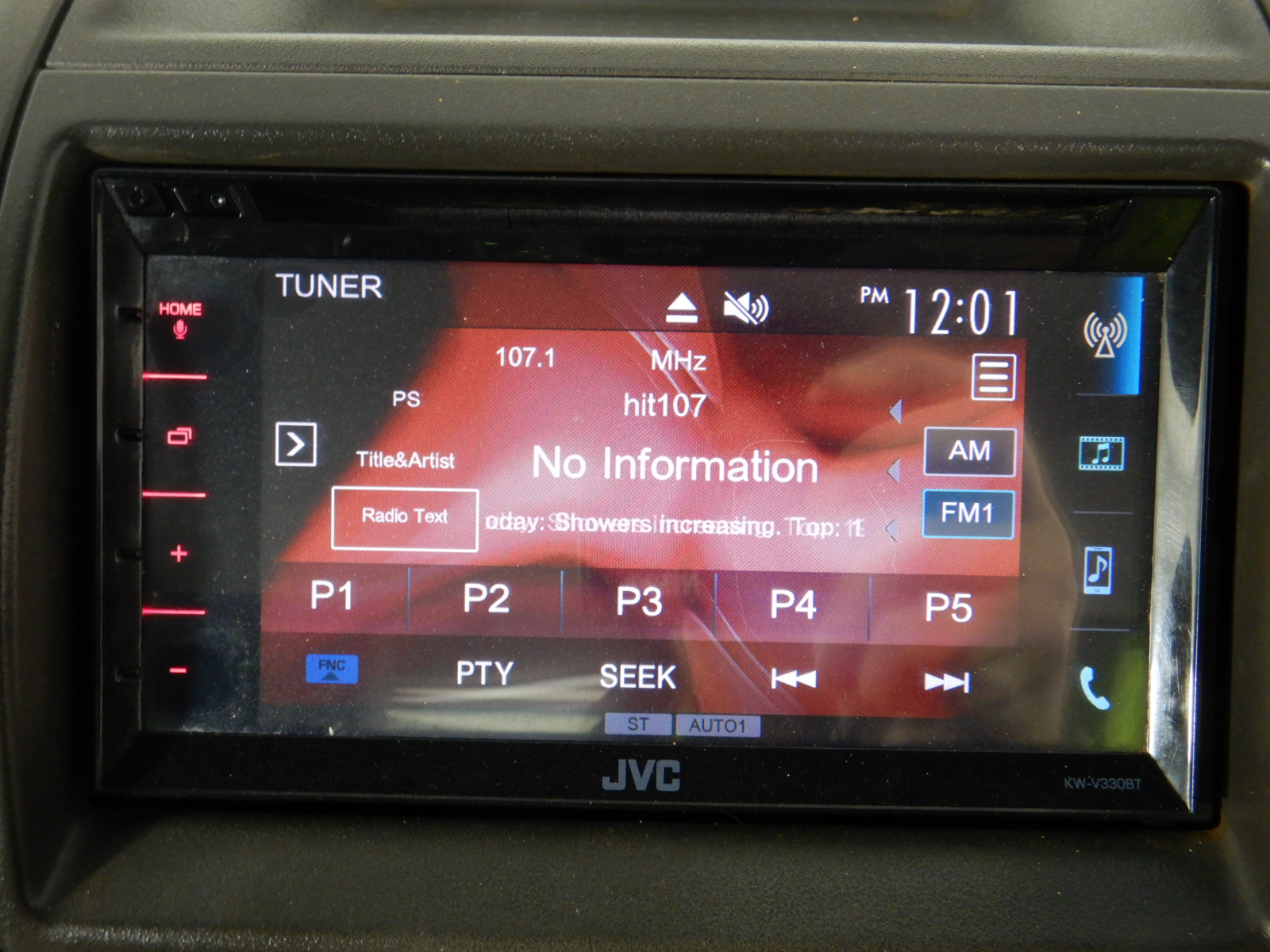 NEW!! LIMITED 2024 BLUEY DOLLARBUCK & BINGO $1 DOLLAR UNC Coin 2 CARD SET