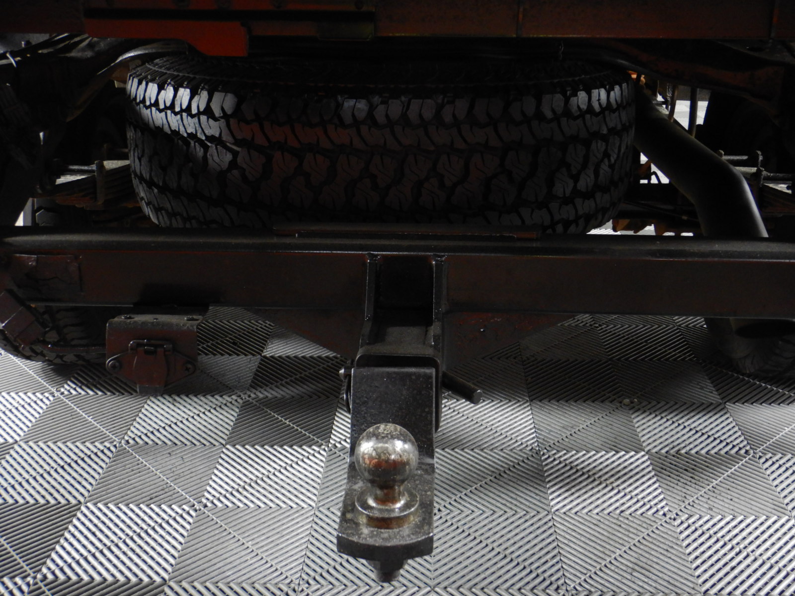 2019 $2 ANZAC 100 Years of Repatriation Australian two dollar coin