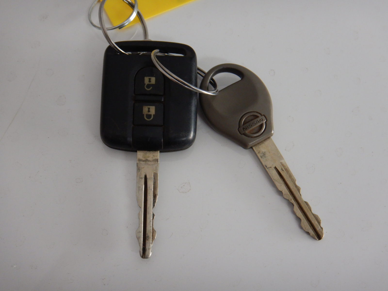 2014 Set of 8 x 5 g Certified "Aust Animal Series" Finished 999 24 k Gold