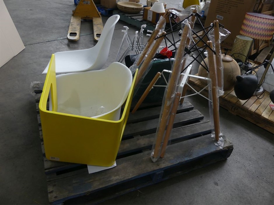 0.25 Grams 999.9 Fine Solid 24Kt Gold Certified Bullion Ingot Bar ABM Certi