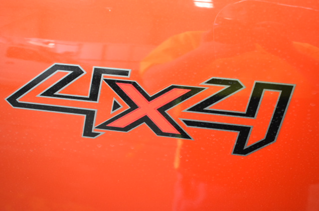 Australia 2024 Six Coin UNC Year Set - King Charles III Effigy