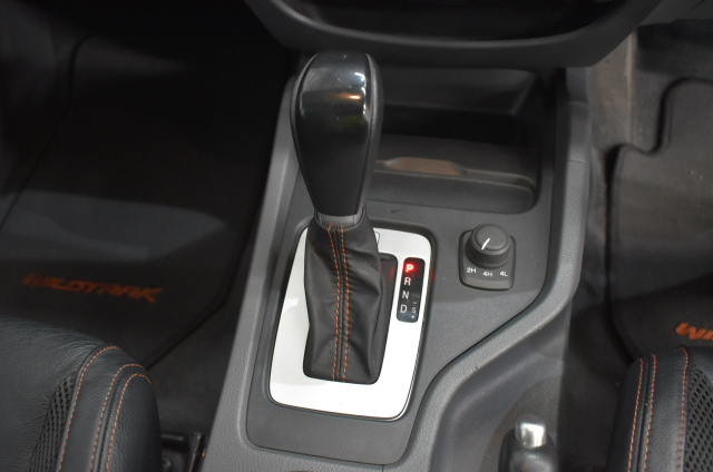 2022 Queen Elizabeth Platinum Jubilee Gold plated Medallion