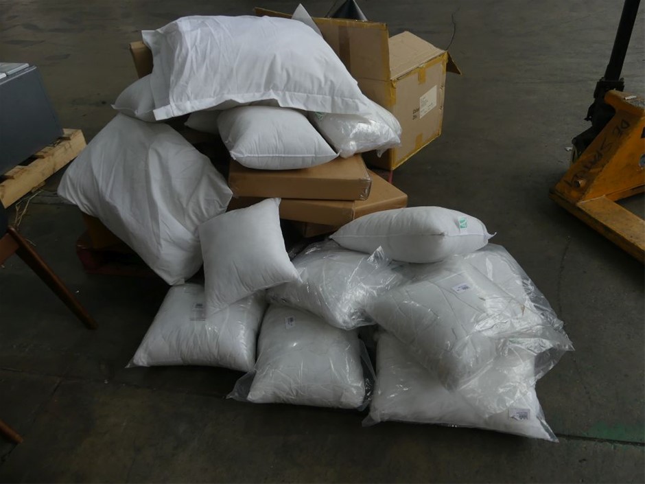 2 x 1 Kilo Copper Investment Bar