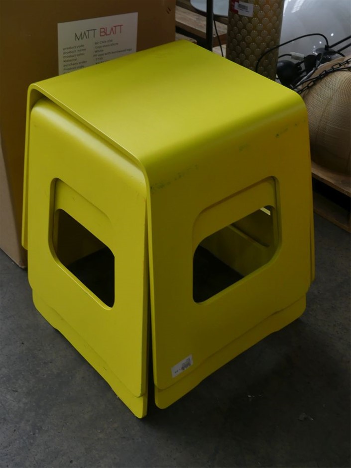 1966 AU Queen Elizabeth Silver round fifty cents x 2 & germania 1g x 1