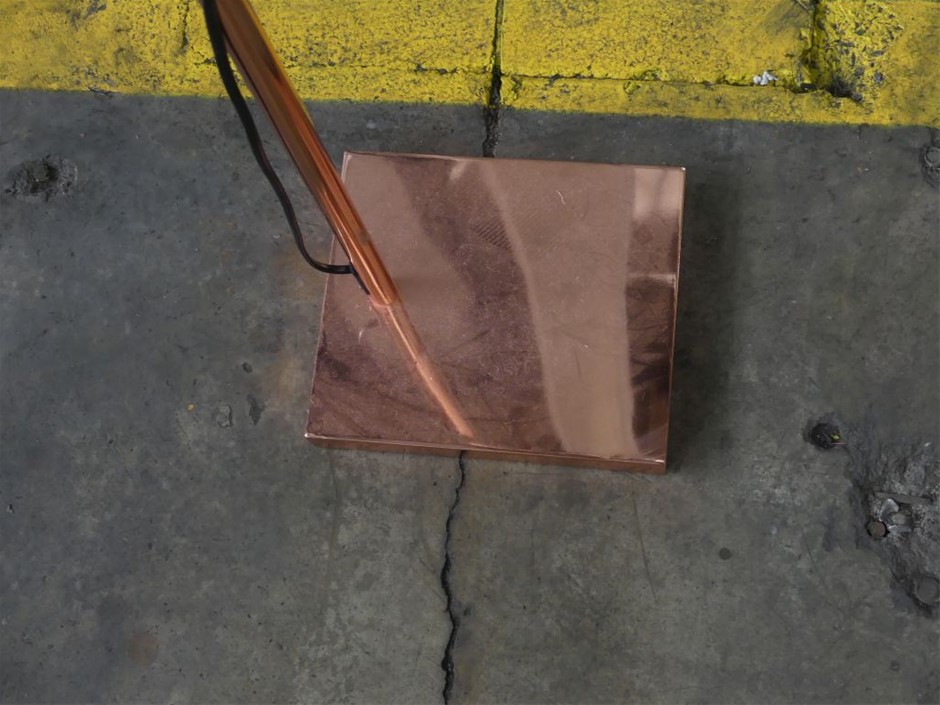 2016 Boxed 5 x 1 oz Muscle Car Series 1 Gold HGE Eddition LTD 1,000 x 2