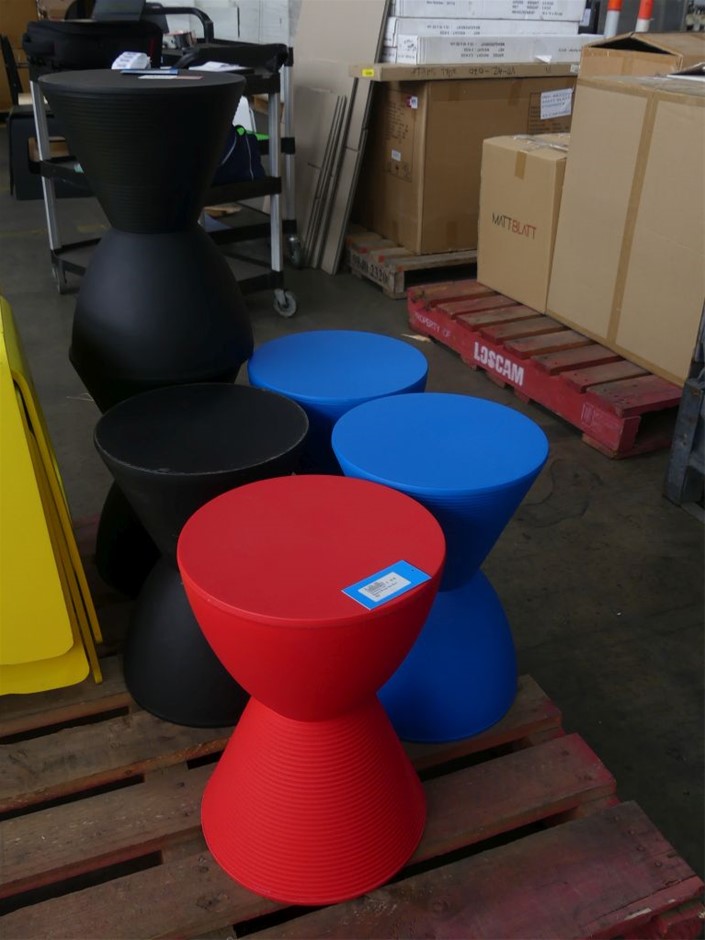 2019 $2 Police Remembrance Coin – Uncirculated x 3