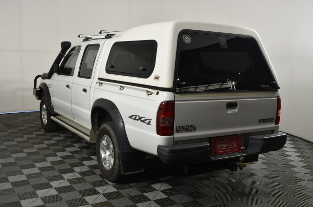 1 Kilo of Australian Copper rectangale Bar x 3