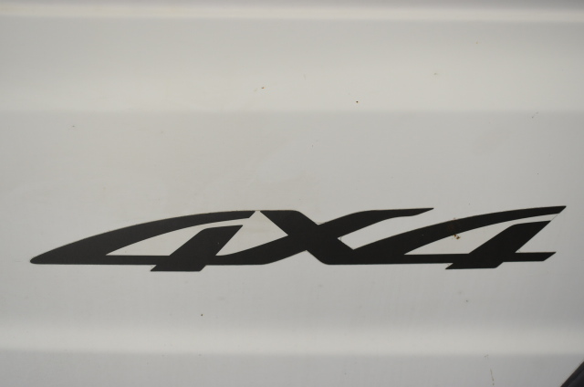 1/100-Ounce Scottdale gold bar and 1 gram silver germania bar x 2