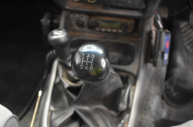 1/10 Oz 999.5 Silver Red Kangaroo & Joey 2025 Australian Bullion Merchants