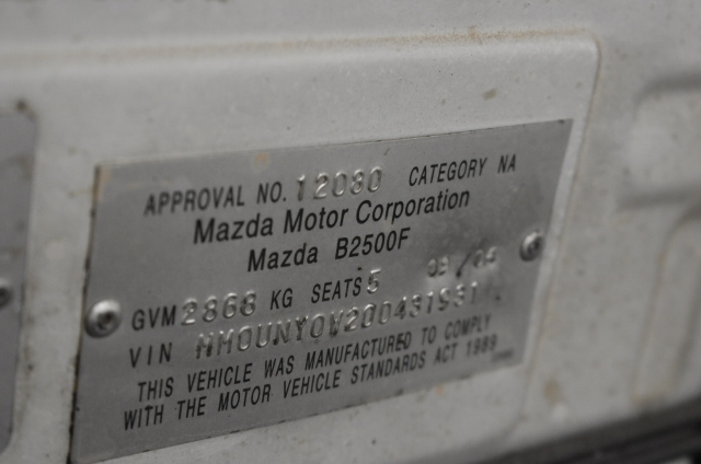 0.20 White Diamonds various