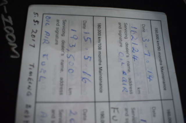 New Waterproof Men'S Watch Barrel Shaped Transparent Watch Popular