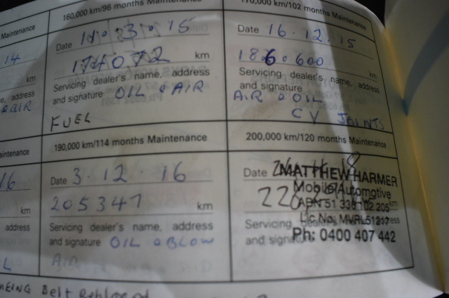 Vial full of Gold Leaf/Flake