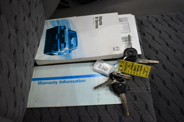 0.25 Grams 999.9 Fine Solid 24Kt Gold Certified Bullion Ingot Bar ABM