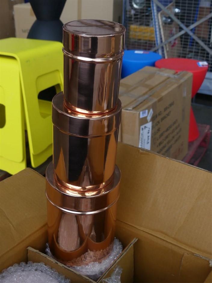 2025 Smart Watch For Men/Women Waterproof Bluetooth iPhone Samsung