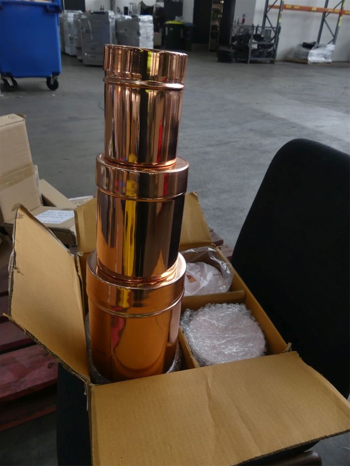 Copper Water Bottle Hammered 1 Litre for Ayurvedic Health Benefits